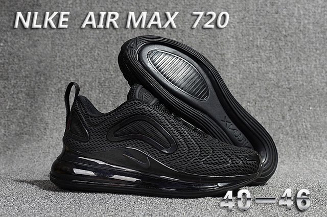 Nike AIR MAX 720-57